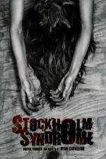Watch Stockholm Syndrome Movie25