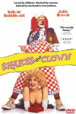 Watch Shakes the Clown Movie25