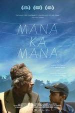 Watch Manakamana Movie25