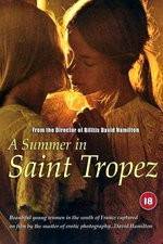 Watch A Summer in St Tropez Movie25