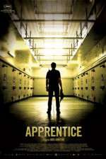 Watch Apprentice Movie25