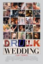 Watch Drunk Wedding Movie25
