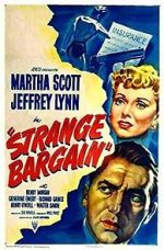 Watch Strange Bargain Movie25
