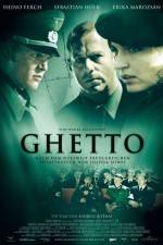 Watch Ghetto Movie25