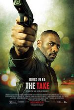 Watch The Take Movie25