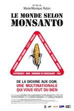 Watch Le monde selon Monsanto Movie25