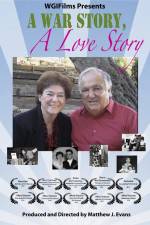 Watch A War Story a Love Story Movie25