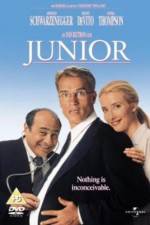 Watch Junior Movie25