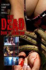Watch The Dead Don't Scream Movie25