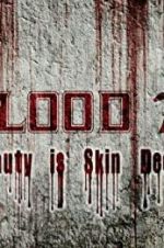 Watch BLOOD Pi Movie25