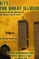 Watch 9/11: The Great Illusion Movie25