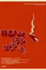 Watch Marvin Seth and Stanley Movie25