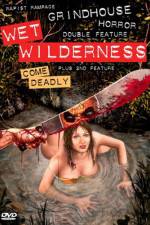 Watch Wet Wilderness Movie25