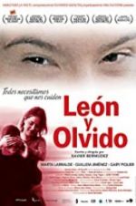 Watch Len and Olvido Movie25