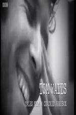 Watch Tom Waits: Tales from a Cracked Jukebox Movie25