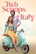 Watch Two Scoops of Italy Movie25