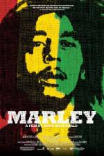 Watch Marley Movie25