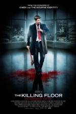 Watch The Killing Floor Movie25