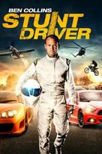 Watch Ben Collins Stunt Driver Movie25