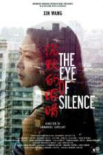 Watch The Eye of Silence Movie25