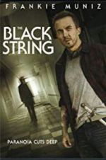 Watch The Black String Movie25