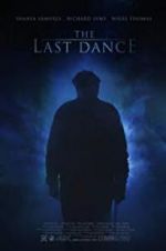 Watch The Last Dance Movie25