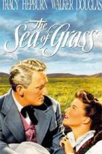 Watch The Sea of Grass Movie25