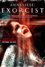 Watch Anneliese The Exorcist Tapes Movie25