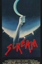 Watch Scream Movie25