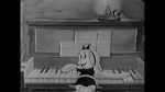Watch Buddy the Detective (Short 1934) Movie25