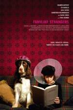 Watch Familiar Strangers Movie25
