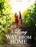 Watch A Long Way from Home Movie25