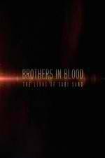 Watch Brothers in Blood: The Lions of Sabi Sand Movie25