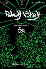 Watch Pokey Pokey Movie25