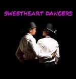 Watch Sweetheart Dancers Movie25