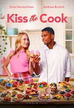 Watch Kiss the Cook Movie25