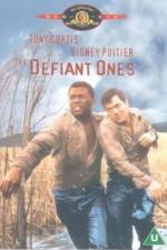 Watch The Defiant Ones Movie25