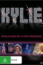 Watch Evolution Of A Pop Princess: The Unauthorised Story Movie25