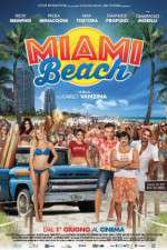 Watch Miami Beach Movie25