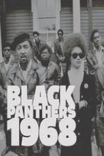 Watch Black Panthers Movie25
