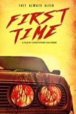 Watch First Time Movie25