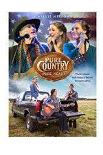 Watch Pure Country Pure Heart Movie25