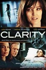 Watch Clarity Movie25