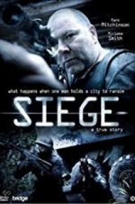 Watch True Crime: Siege Movie25
