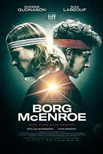 Watch Borg vs McEnroe Movie25