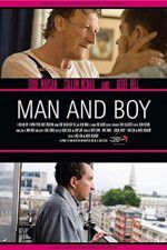Watch Man and Boy Movie25