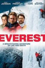 Watch Everest Movie25