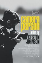 Watch Cameraperson Movie25
