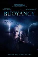 Watch Buoyancy Movie25