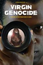 Watch Virgin Genocide Movie25